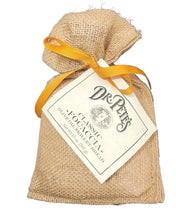 Load image into Gallery viewer, Dr. Pete's Classic Focaccia Bread Mix