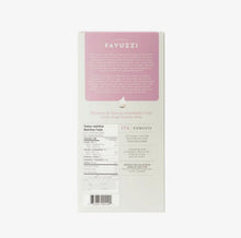 Load image into Gallery viewer, Favuzzi Crispy Focaccia Sticks - Garlic