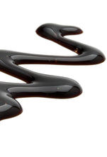 Load image into Gallery viewer, 25 Star Balsamic Vinegar of Modena 250ml