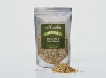 Load image into Gallery viewer, Salt Sisters Mama Mia's Herb Bend