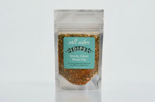 Load image into Gallery viewer, Salt Sisters Smoky Italian Bread Dip 1oz