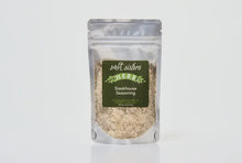 Load image into Gallery viewer, Salt Sisters Steakhouse Seasoning 4oz