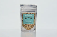 Load image into Gallery viewer, Salt Sisters Salsa di Parma Bread Dip 1oz