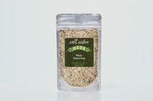Load image into Gallery viewer, Salt Sisters Herb Mojo Seasoning 3oz