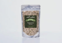Load image into Gallery viewer, Salt Sisters Herb Florida Citrus Sunrise 3oz