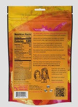 Load image into Gallery viewer, Stellar Pretzel Braids - French Dijon 5oz