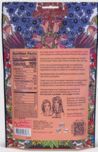 Load image into Gallery viewer, Stellar Pretzel Braids - Maui Monk 5oz