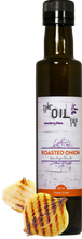Load image into Gallery viewer, Roasted Onion Extra Virgin Olive Oil 250ml