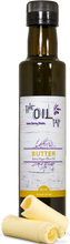 Load image into Gallery viewer, Butter Extra Virgin Olive Oil 250ml