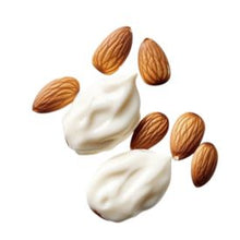 Load image into Gallery viewer, Almond Creme Balsamic Vinegar 250ml