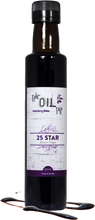 Load image into Gallery viewer, 25 Star Balsamic Vinegar of Modena 250ml