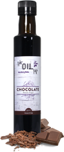 Load image into Gallery viewer, Chocolate Balsamic Vinegar 250ml