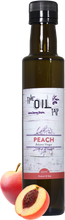 Load image into Gallery viewer, Peach Balsamic Vinegar 250ml