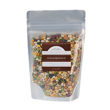 Load image into Gallery viewer, Salt Sisters Tuscan Bean Soup 8.5oz