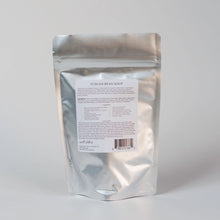 Load image into Gallery viewer, Salt Sisters Tuscan Bean Soup 8.5oz