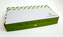 Load image into Gallery viewer, Olive Wood Hostess Gift Set