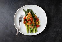 Load image into Gallery viewer, Tiger Life Gourmet Citrus Grilled Chicken: Chicken & Fish Seasoning