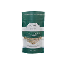 Load image into Gallery viewer, Salt Sisters Herb Florida Citrus Sunrise 3oz
