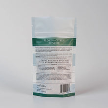 Load image into Gallery viewer, Salt Sisters Herb Florida Citrus Sunrise 3oz