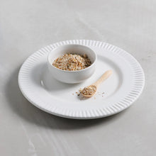 Load image into Gallery viewer, Salt Sisters Herb Florida Citrus Sunrise 3oz