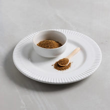 Load image into Gallery viewer, Salt Sisters Garlicky Wild Mushroom Rub & Seasoning Mix - 2.0oz