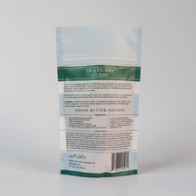 Load image into Gallery viewer, Salt Sisters "In A Hurry" Curry, Herb, Spice & Salt Blend - - 3 oz