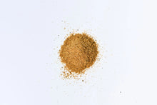 Load image into Gallery viewer, Salt Sisters "In A Hurry" Curry, Herb, Spice & Salt Blend - - 3 oz