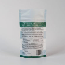 Load image into Gallery viewer, Salt Sisters Herb Herbes de Provence w/ Sea Salt 2.5oz