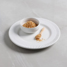 Load image into Gallery viewer, Salt Sisters Habanero Sea Salt 2oz