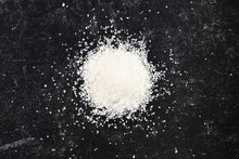 Load image into Gallery viewer, Salt Sisters Lime Sea Salt 1.5oz