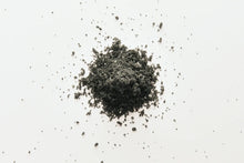 Load image into Gallery viewer, Salt Sisters Midnight Diamonds Ka’nani Hawaiian Sea Salt 4oz