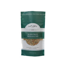 Load image into Gallery viewer, Salt Sisters Mama Mia's Herb Bend