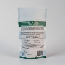 Load image into Gallery viewer, Salt Sisters Mama Mia's Herb Bend