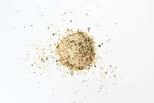 Load image into Gallery viewer, Salt Sisters Herb Mojo Seasoning 3oz