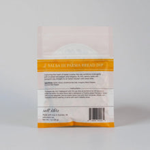 Load image into Gallery viewer, Salt Sisters Salsa di Parma Bread Dip 1oz