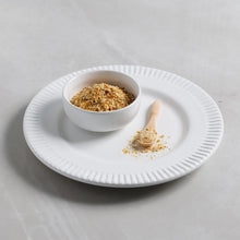 Load image into Gallery viewer, Salt Sisters Salsa di Parma Bread Dip 1oz