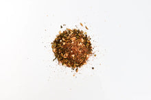 Load image into Gallery viewer, Salt Sisters Smoky Italian Bread Dip 1oz