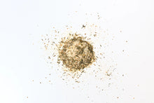 Load image into Gallery viewer, Salt Sisters Steakhouse Seasoning 4oz