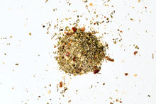 Load image into Gallery viewer, Salt Sisters Tuscan Farmhouse Blend 2.4oz