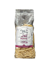Load image into Gallery viewer, The Oil Tap Penna Pasta