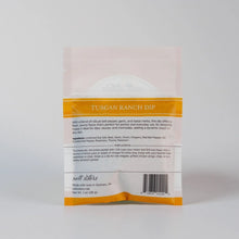 Load image into Gallery viewer, Salt Sisters Tuscan Ranch Dip 1oz