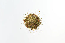 Load image into Gallery viewer, Salt Sisters Tuscan Ranch Dip 1oz