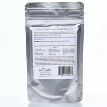 Load image into Gallery viewer, SNS Dips Everything Bagel Dip Mix