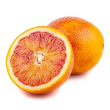 Load image into Gallery viewer, Blood Orange Extra Virgin Olive Oil 250ml