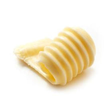 Load image into Gallery viewer, Butter Extra Virgin Olive Oil 250ml