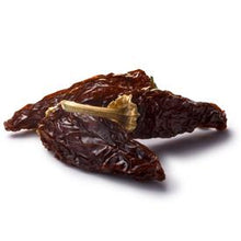 Load image into Gallery viewer, Chipotle Extra Virgin Olive Oil 250ml