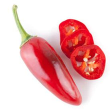 Load image into Gallery viewer, Jalapeno Extra Virgin Olive Oil 250ml