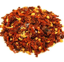 Load image into Gallery viewer, Red Pepper Extra Virgin Olive Oil 250ml