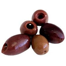 Load image into Gallery viewer, Greek Kalamata Extra Virgin Olive Oil 250ml