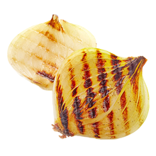 Load image into Gallery viewer, Roasted Onion Extra Virgin Olive Oil 250ml